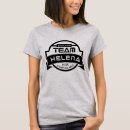 Buscar serie televisiva camisetas Club de la copia