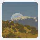 Buscar luna de la sangre postales Santa fe