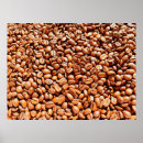 Buscar brasileño arte Negro