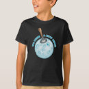 Buscar astronomia camisetas General y unisex