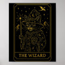 Buscar d20 posters 20 d