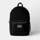 Buscar caja accesorios Nombre
