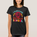 Buscar school days camisetas Kindergarten