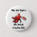 Buscar cangrejo chapas Cajun