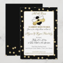 Buscar bumble bee invitaciones baby shower Moderno