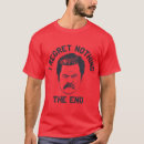 Buscar ron swanson camisetas Vintage