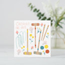 Buscar all tarjetas Moderno