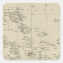 Buscar polinesia pegatinas Pacífico