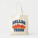 Buscar dallas bolsos Vintage