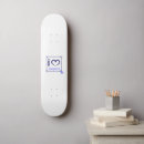 Buscar anime tablas de skate Ilustracion