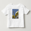 Buscar alejandro camisetas Alexander