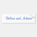 Buscar inspira pegatinas parachoque Inspire