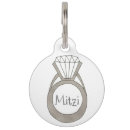Buscar compromiso collares Boda
