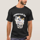 Buscar kaw hombre camisetas Amante