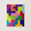 Buscar cerebro puzzles Para niños