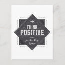 Buscar ley de atracción tarjetas Positivo