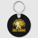 Buscar gigantes llaveros Océano