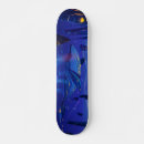 Buscar mamíferos tablas de skate Océano