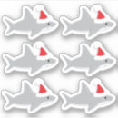 Buscar vida marina manualidades Animal