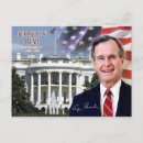 Buscar presidente bush George