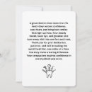 Buscar dentista invitaciones Dientes