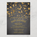 Buscar estrellas invitaciones Invitados