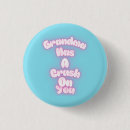Buscar enamorados chapas Para ella