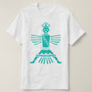 Buscar joyerías camisetas Para él