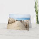 Buscar reservado tarjetas Vacaciones
