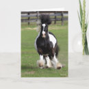 Buscar vanguardista tarjetas Animal