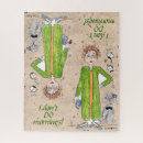 Buscar vacío puzzles Divertido