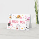Buscar boquilla tarjetas Chica