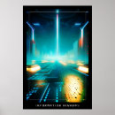 Buscar realidad virtual posters Ciencia ficción