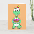Buscar brontosaurus tarjetas Diversión