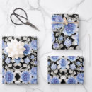 Buscar marcas papel de regalo Para ellos