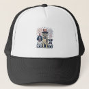 Buscar trío gorras Díadelaindependencia