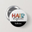 Buscar peluquero chapas Barbero