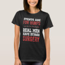 Buscar wimps Desgaste
