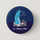Buscar flor de la vida chapas Para ella