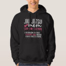 Buscar jiu jitsu hombre sudaderas Brasil