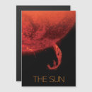 Buscar sistema solar invitaciones Universo