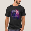 Buscar royco camisetas Príncipe