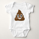 Buscar emoji ropa Emoji de poop