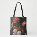 Buscar aún bolsos Floral