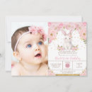 Buscar fiesta de pascua invitaciones Para niños