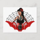 Buscar pin up postales Rockabilly