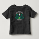 Buscar casa del slytherin camisetas Harry potter