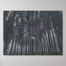 Buscar segovia arte Bruja