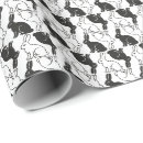 Buscar conejitos papel de regalo General y unisex