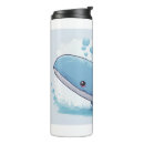 Buscar whale tazas Jorobado